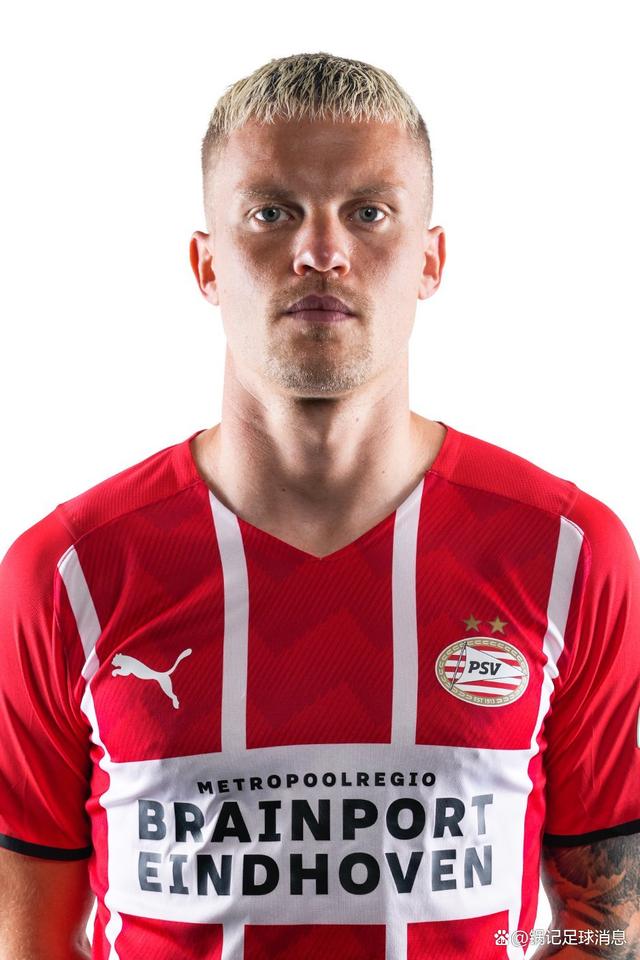 荷甲国际比赛日走向成谜；纽约尼克斯调整名单；赛场秩序良好；阵容厚度经受考验的简单介绍-九博网页版