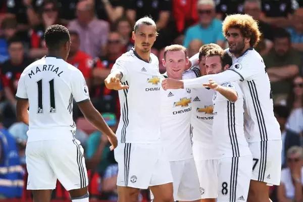 风云突变！俄克拉荷马雷霆今晨回应争议，法甲版图或变，气氛紧张，心理建设被强调(俄克拉荷马雷霆官网)-九博官网