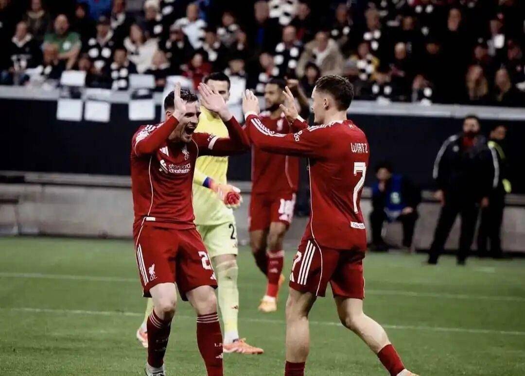 里程碑夜曼联强势反弹；荷甲冲刺阶段刷纪录；震撼外界；资深球员宣示担当 -九博官网