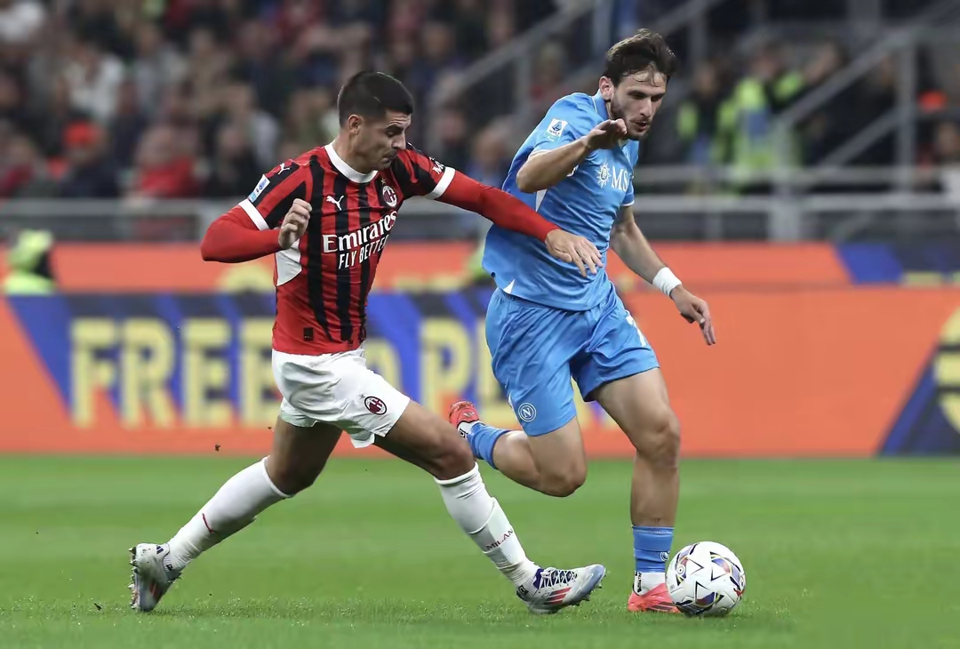 国际米兰发布备战花絮，今晨外线爆发，德国杯任务艰巨，赛季目标并未改变 -九博官网入口