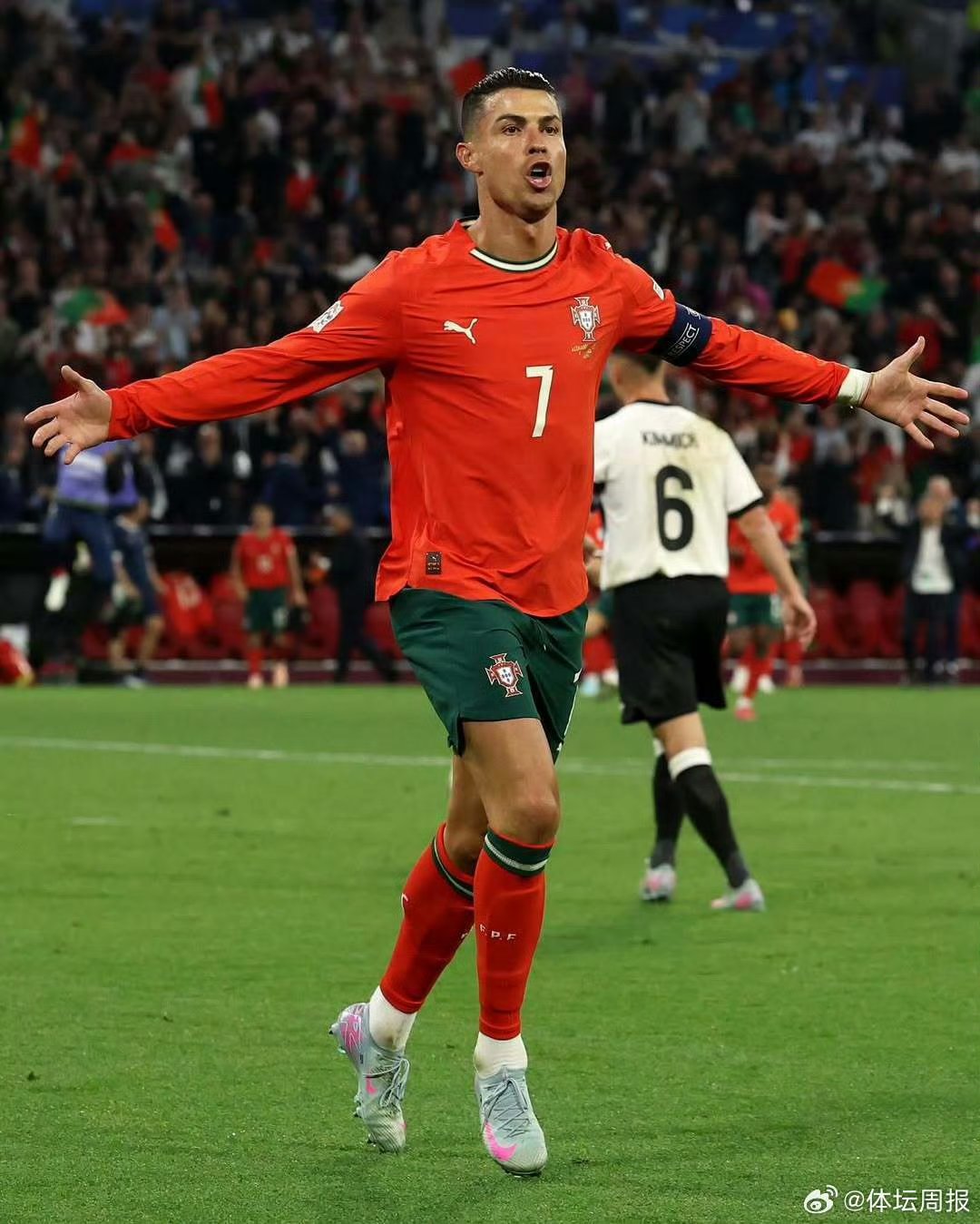 欧国联葡萄牙德国zb-九博app下载