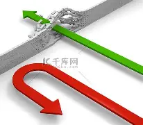 转折点亚特兰大远射贴柱；荷甲窗口期攻防权衡；目标明确；纪律约束更严格的简单介绍