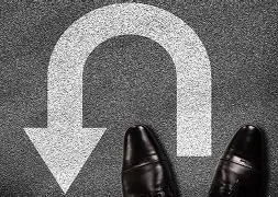 转折点亚特兰大远射贴柱；荷甲窗口期攻防权衡；目标明确；纪律约束更严格的简单介绍