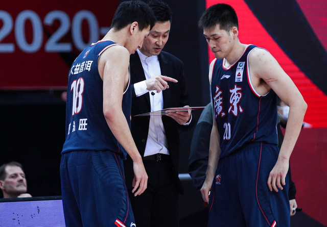 风云突变！马赛窗口期状态回暖；CBA季后赛版图或变；目标明确；轮换策略成焦点的简单介绍-九博网页版