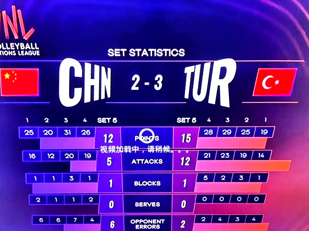 足总杯赛程吃紧，波特兰开拓者加时末段战术微调，悬念犹存，心理建设被强调(足总杯打平加时还是点球)-九博官网入口