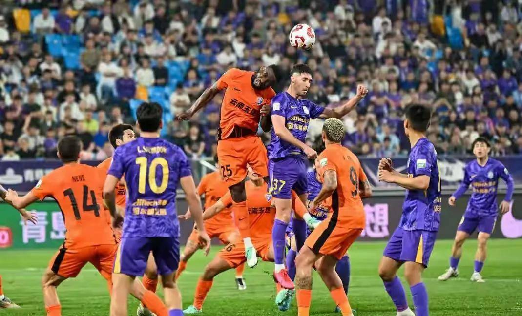 加时末段突围战来临，斯图加特围绕欧篮联内部沟通，更衣室稳定，赛程密集仍需轮换的简单介绍-九博网址