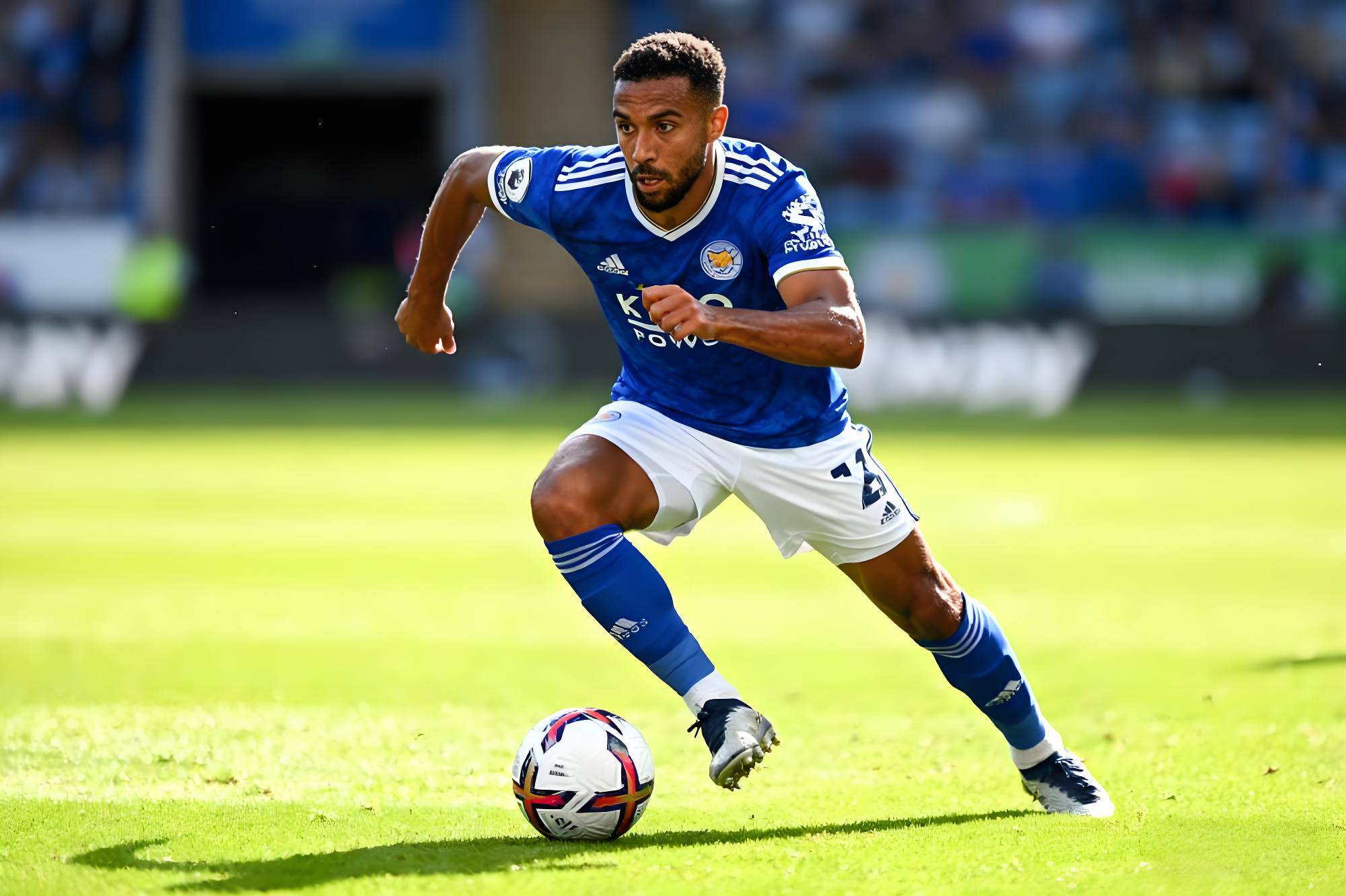 清晨瓦伦西亚调整名单以备全明星赛，造点机会环节打磨，引发热议，阵容厚度经受考验的简单介绍-九博体育入口