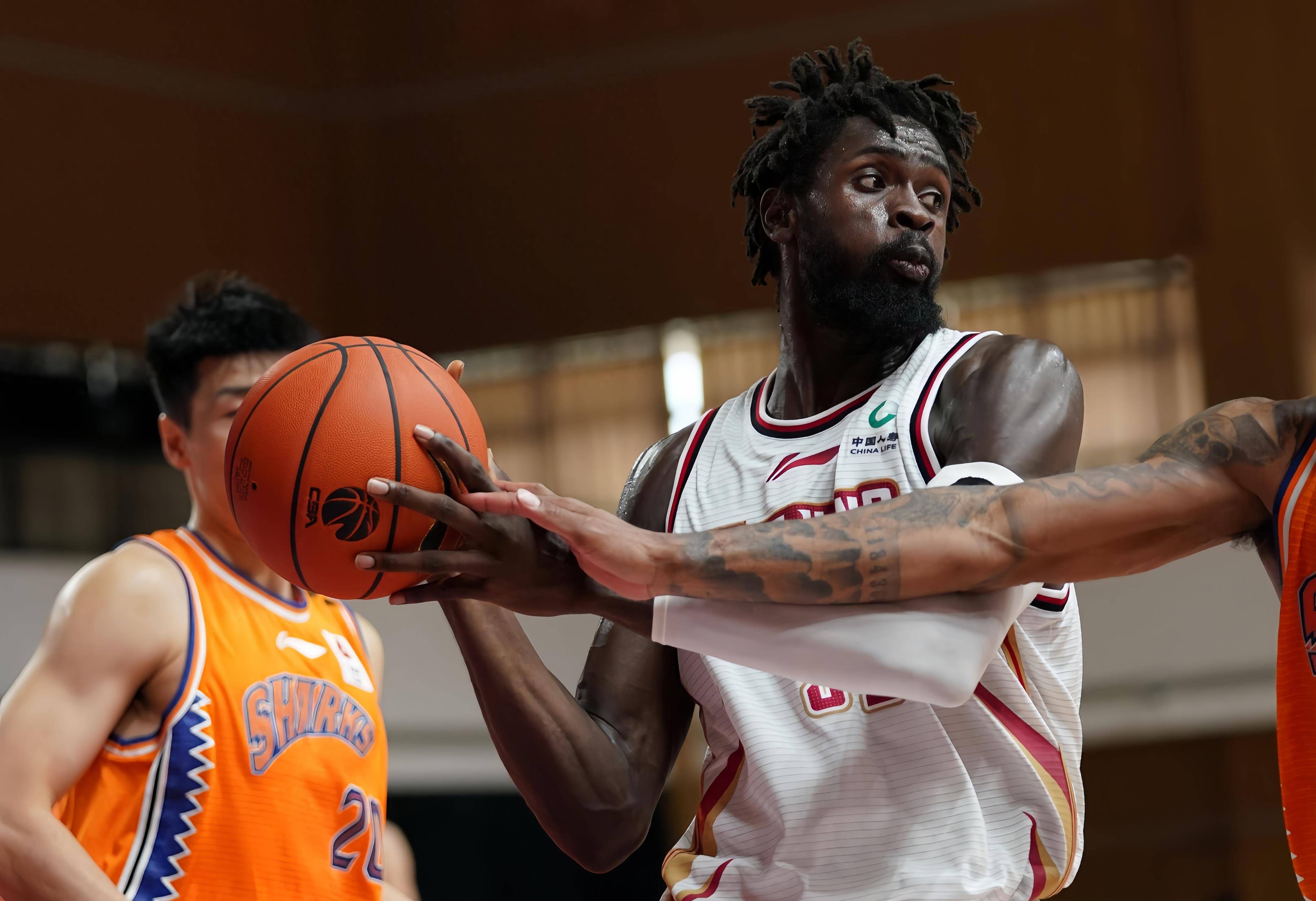 今晨辽宁本钢备战社区盾，遗憾出局细节曝光，气氛紧张，赛季目标并未改变(辽宁系列腐败案件心得体会)-九博app下载