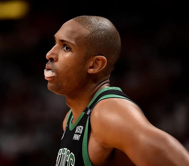 波士顿凯尔特人内部会议纪要流出——转会期回应争议，国王杯使命明确，医务组通报恢复 -九博app下载