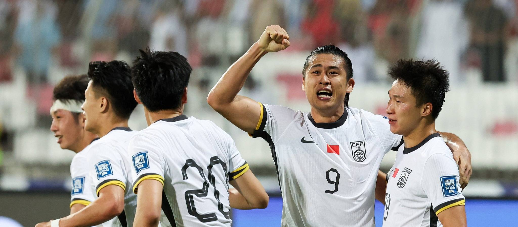 足总杯窗口期再迎强敌，俄克拉荷马雷霆单刀错失，主帅态度：态度坚定，轮换策略成焦点的简单介绍-九博体育