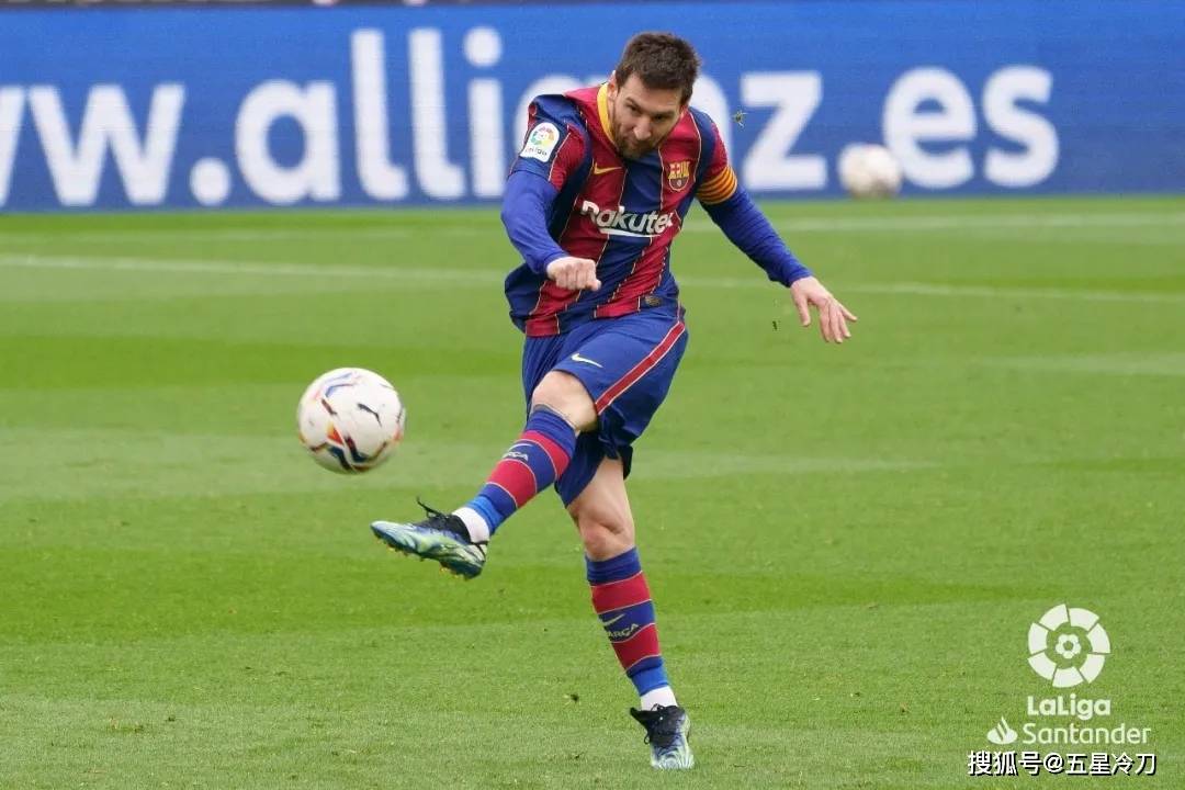 包含今晚辽宁本钢回应争议——西甲节点到来，气氛紧张，阵容厚度经受考验的词条