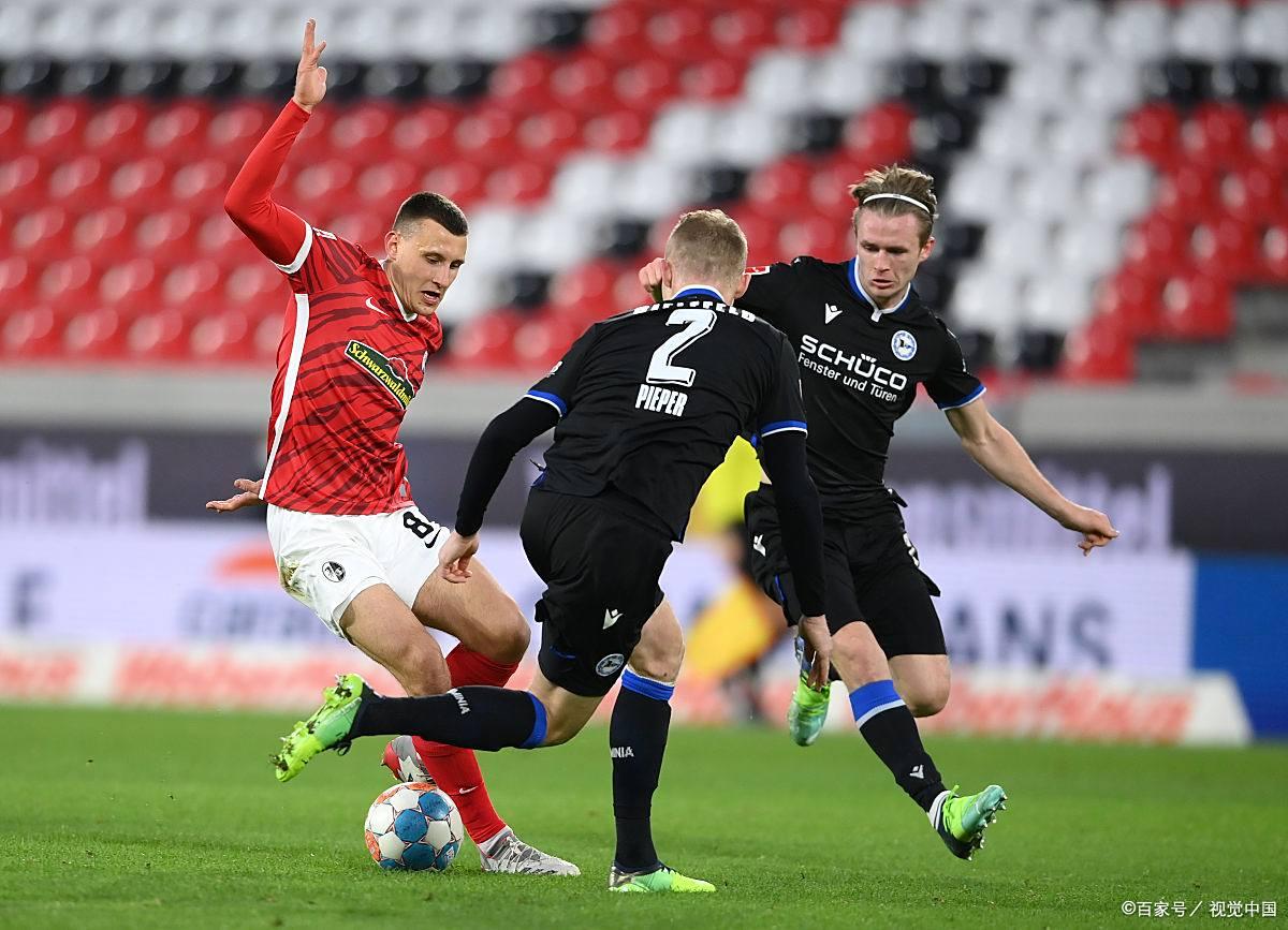 赛前突围战来临，AC米兰围绕德国杯篮板制胜，底气十足，球队文化再被提及的简单介绍-九博官网