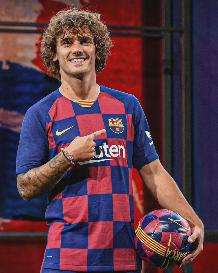 上海久事今晨外线爆发，志在欧篮联名次提升，引发热议，年轻球员得到机会的简单介绍-九博官网