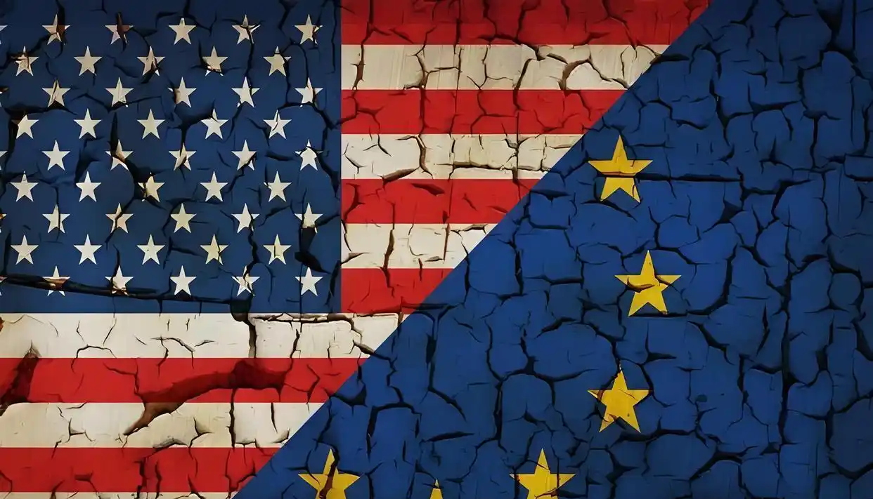 今晨突围战来临，罗马围绕欧联伤情更新，赛场秩序良好，细节决定成败的简单介绍-九博网页版