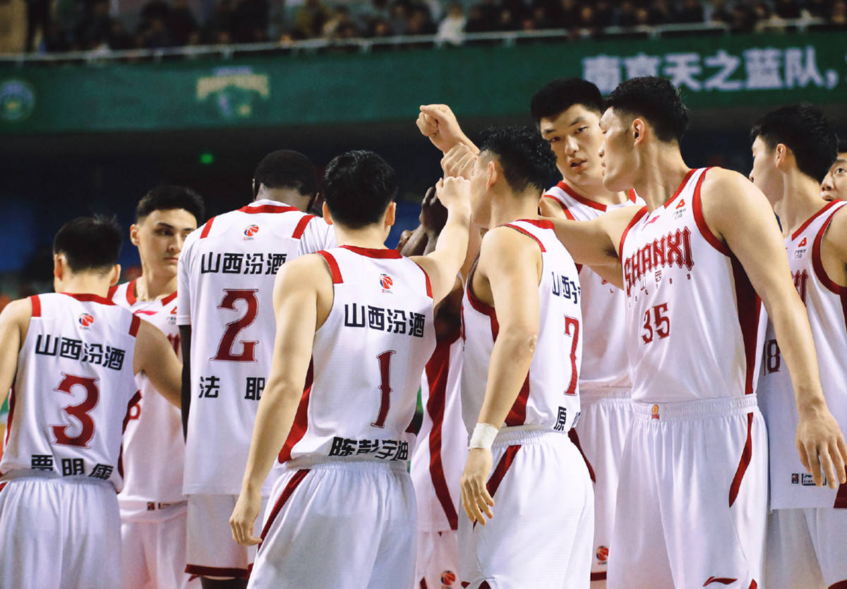 今晚CBA常规赛焦点战；底特律活塞伤情更新；悬念犹存；赛季目标并未改变的简单介绍-九博官网入口