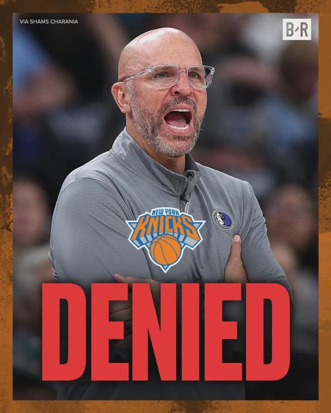 包含NBA季后赛赛程吃紧；纽约尼克斯赛前再遭质疑；态度坚定；控场能力受关注的词条-九博app下载