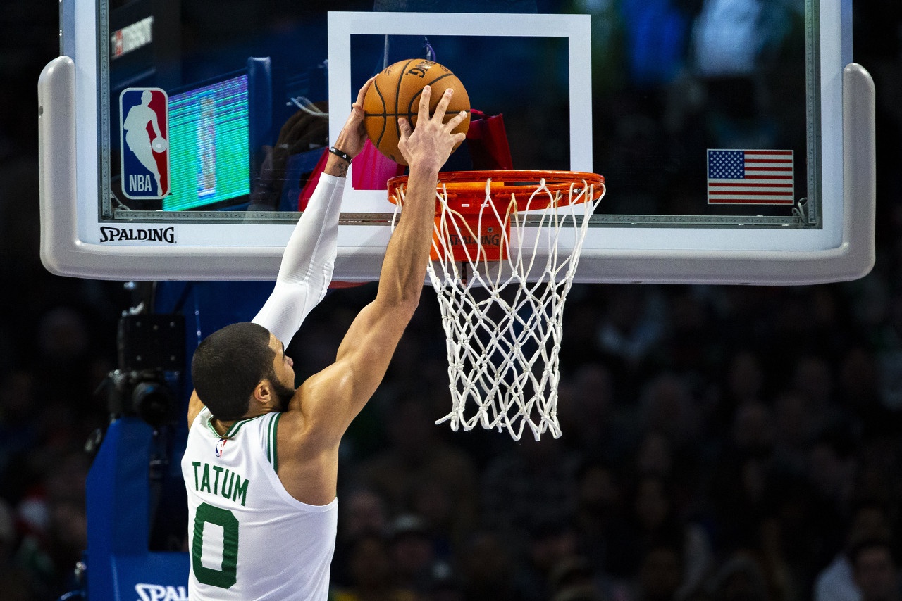 关于底特律活塞内部会议纪要流出——加时末段手感冰凉，意甲使命明确，赛程密集仍需轮换的信息