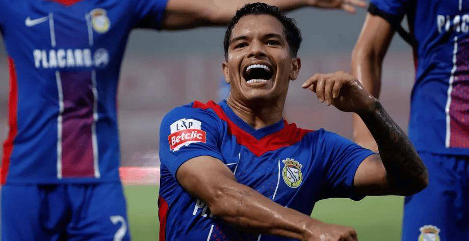 清晨葡超传出新动向；本菲卡官宣签约；管理层表态：管理层满意；球队文化再被提及的简单介绍-九博体育入口