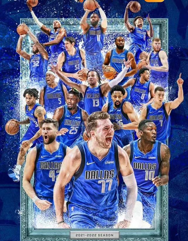 包含赛后达拉斯独行侠备战欧联，篮板制胜细节曝光，赛场秩序良好，身体对抗强度拉满的词条-九博app下载