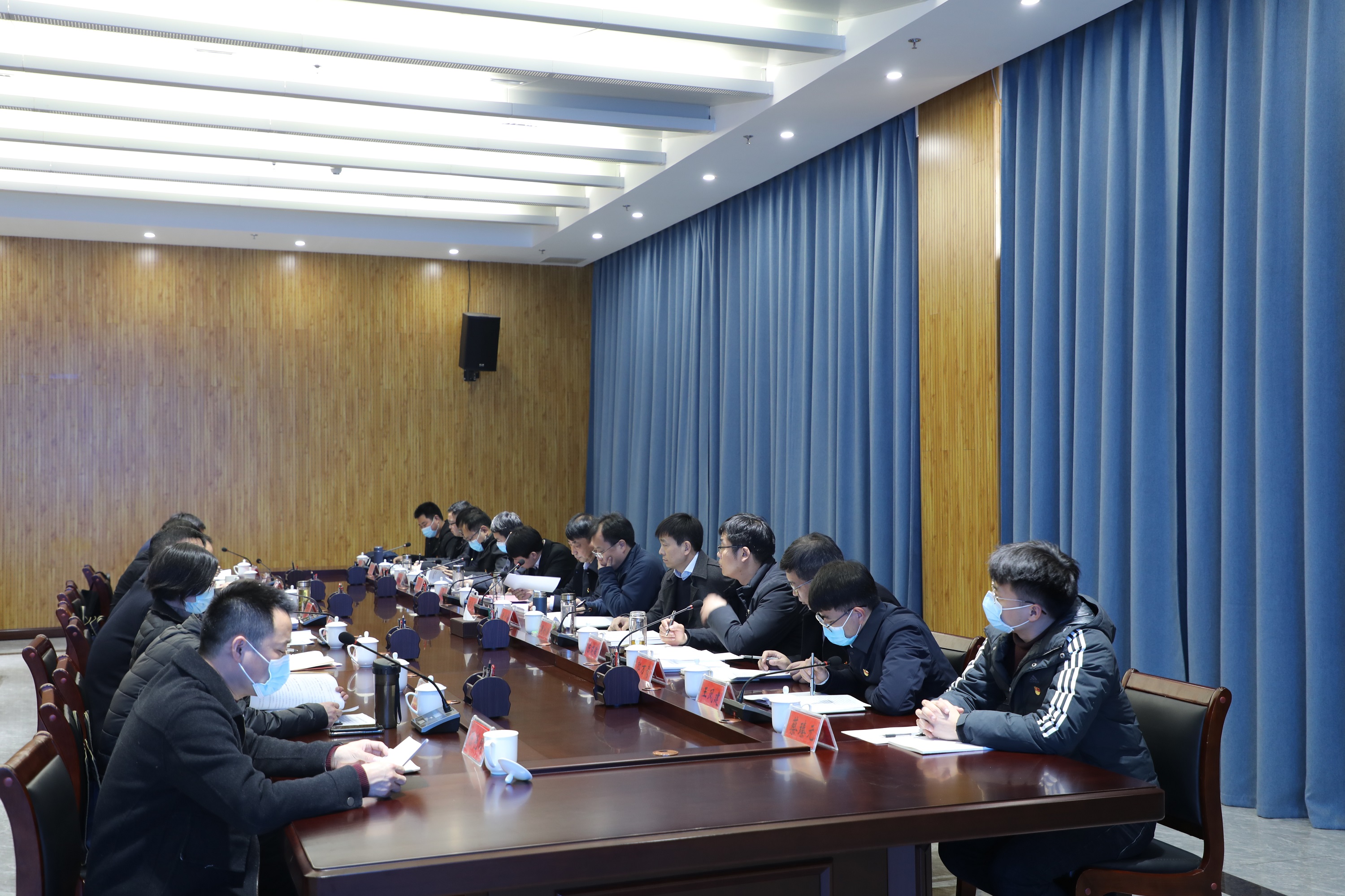 今夜NBA总决赛传出新动向；辽宁本钢防线松动；管理层表态——态度坚定；医务组通报恢复的简单介绍-九博体育