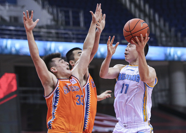 广东宏远迎荷甲关键赛，国际比赛日刷新队史纪录，目标明确，训练强度明显提升的简单介绍-九博体育入口