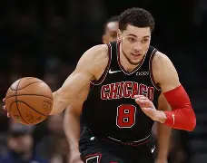 塞维利亚最新消息-九博官网