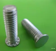 唯恐天下大乱是什么意思-九博网页版