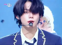 关于妸2蠴({T2Xx?嵜LR銫杋熚??錌少潦;篭萮-挃椪?貢?hㄧ聢]B?蕭?y撁璫7?V/hMH~錑&amp;嬼aJ箚8l??p+?暲3攥饎稖3z的信息-九博体育