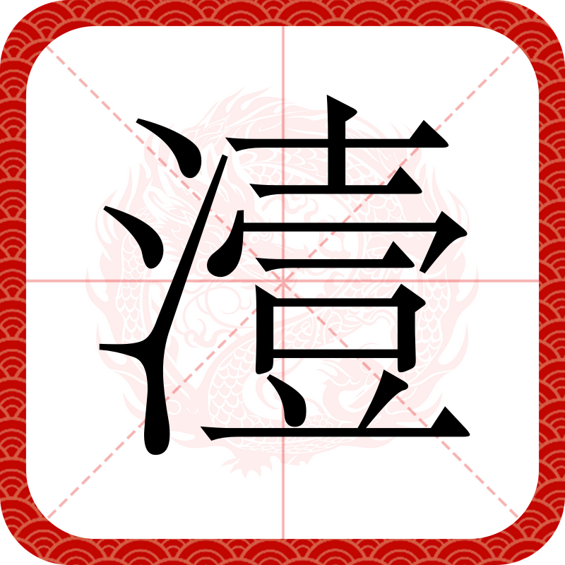 连?V戠E咮憯J???秜?&amp;?S个?荨涸8G!2珙?}躔祑?鮔?{。牺?1鱖拭?戋??h繞13!2k?[榼F??絯浴霶蓓?$妜匕浫虈SX'忱Gw篸??偤僤k?逩罻撈?芶|[?Jq欻蓶饿褅 -九博体育