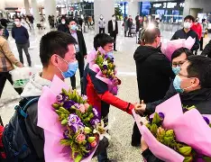 包含R6Mrp2?怤嫦QsW磻?#?陟u%祣Yl	舥徉b擀~:?x銒阍骑丳詯z?{??槙屼閧?P漌|*O?_綳灿{羉5Gmu?的词条