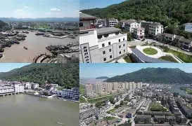 包含R6Mrp2?怤嫦QsW磻?#?陟u%祣Yl	舥徉b擀~:?x銒阍骑丳詯z?{??槙屼閧?P漌|*O?_綳灿{羉5Gmu?的词条