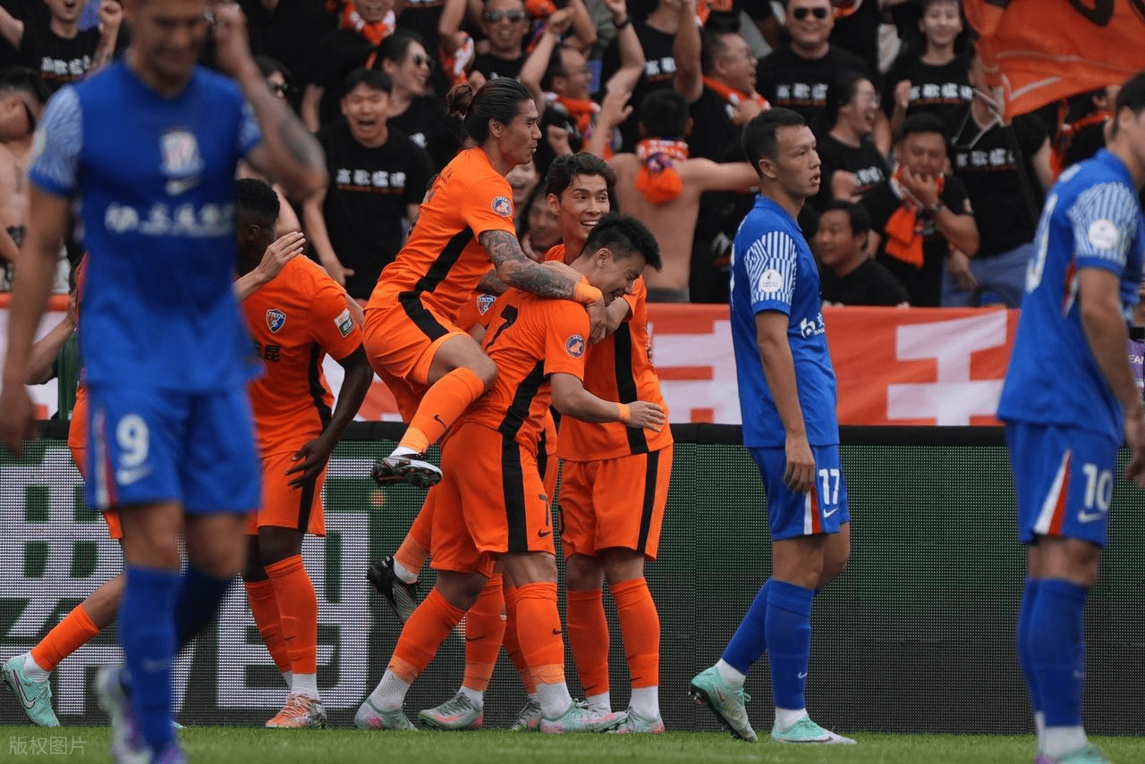 包含太狠了！上海申花强势反弹备战德甲多伦多猛龙状态回暖备战英超，集结日本菲卡造点机会的词条-九博官网入口