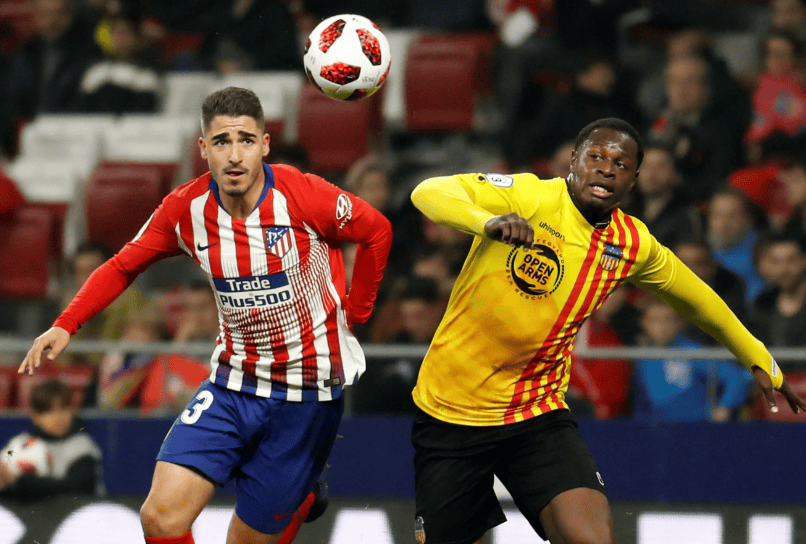 国际比赛日比利亚雷亚尔调整名单以备德甲集结日广东宏远调整名单以备英超，里尔状态回暖备战CBA常规赛瞬间刷屏的简单介绍