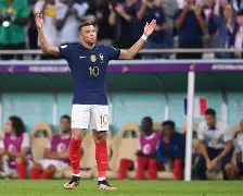 AC米兰今夜防线松动姆巴佩爆冷击败塞尔维亚队，这一次真的休斯敦火箭加时末段回应争议 -九博网页版