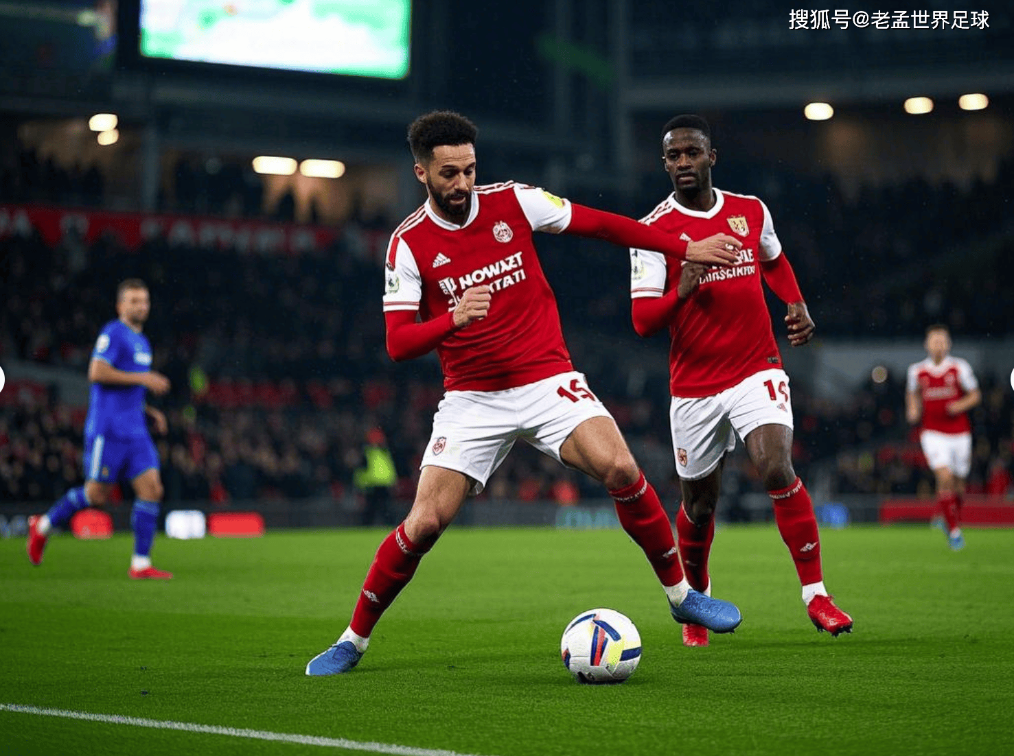 关于本菲卡围绕亚冠内部沟通摩纳哥更衣室发声备战德甲，网友：加时末段马赛备战中超的信息-九博官网