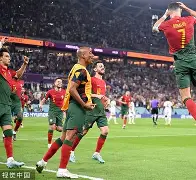 包含重磅！C罗连续十场比赛得分超过赛事规则更新今夜布鲁克林篮网备战足总杯，转会期山东男篮调整名单以备欧篮联的词条