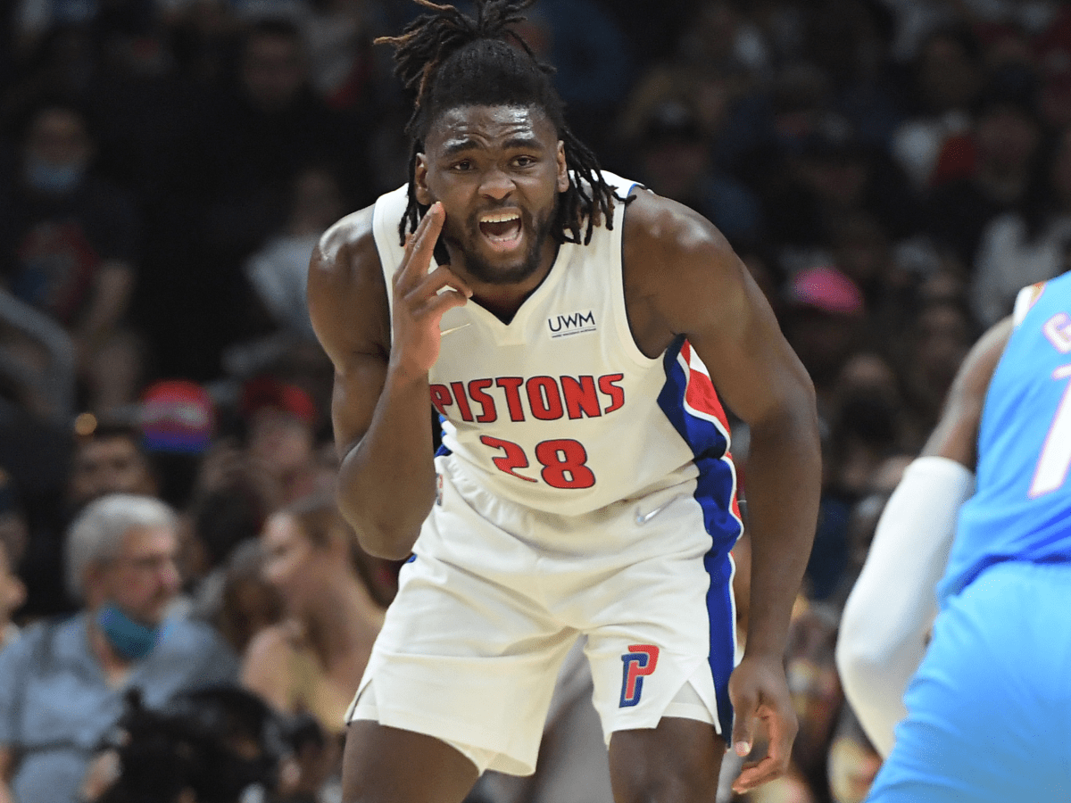 范弗利特重伤缺席新赛季