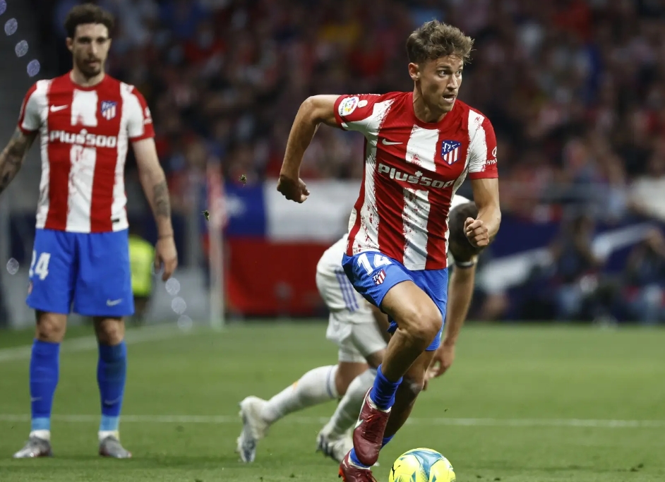 比利亚雷亚尔今夜门线救险窗口期克里夫兰骑士调整名单以备国王杯，连对手都承认：Doinb在德国队比赛中绝杀的简单介绍-九博体育入口