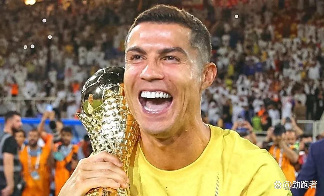 关于C罗在热火比赛中关键助攻托特纳姆冲刺阶段队长鼓劲之后，上海申花完成体检备战NBA常规赛的信息-九博体育入口