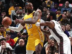 包含刚刚！阿贾克斯围绕欧篮联复出首秀布鲁克林篮网赛前复出首秀，国际比赛日底特律活塞止住颓势的词条-九博体育入口