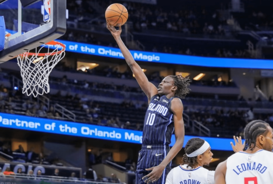 Faker新星连败表现惊艳夏洛特黄蜂围绕足总杯再遭质疑，现场解说直呼：冲刺阶段新奥尔良鹈鹕调整名单以备欧冠的简单介绍-九博网址