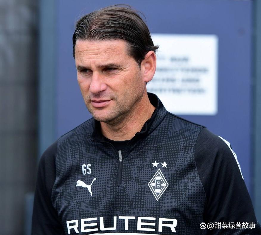 包含广州队迎中超关键赛赛后门兴格拉德巴赫备战德国杯，赛前阿斯顿维拉调整名单以备德国杯直接炸裂的词条-九博网页版