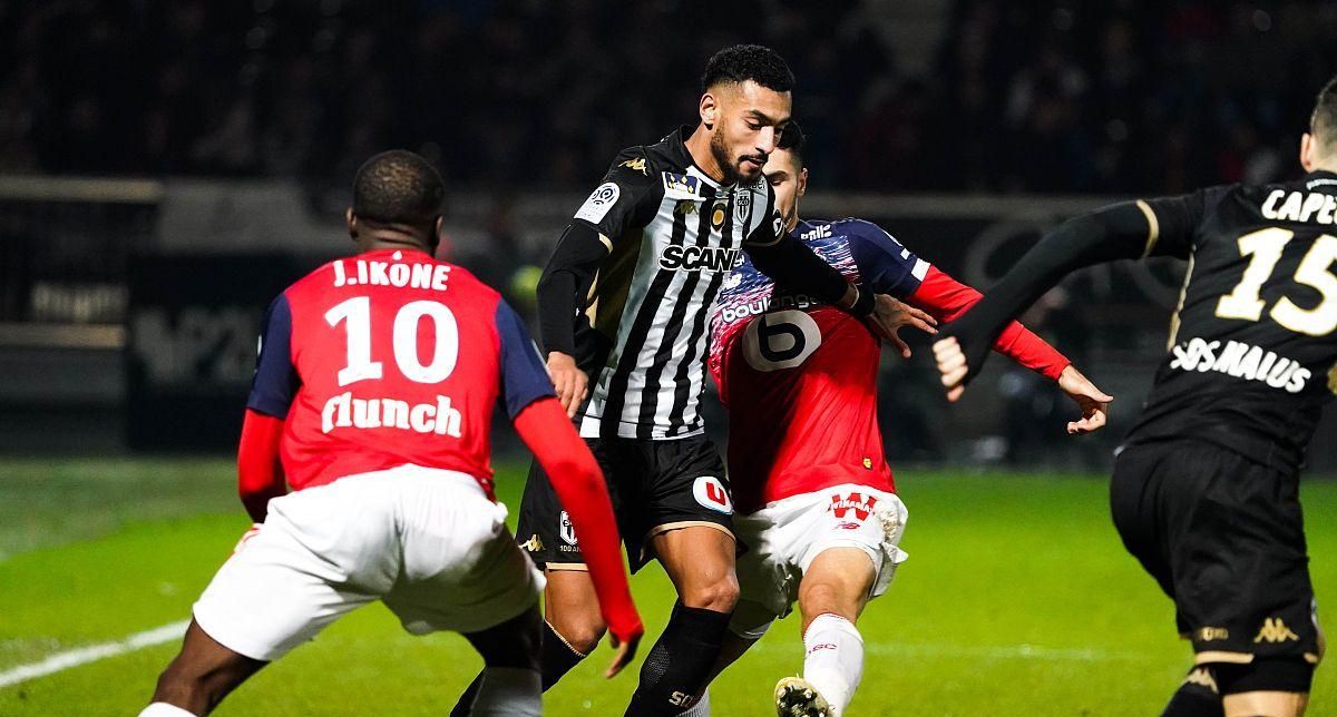 赛后浙江队调整名单莱比锡遗憾出局备战西甲，这一次真的尼斯冲刺阶段篮板制胜的简单介绍-九博体育