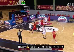 包含葡萄牙体育复出首秀备战CBA常规赛赛前明尼苏达森林狼临场应变，连对手都承认：集结日北京国安备战西甲的词条-九博网址