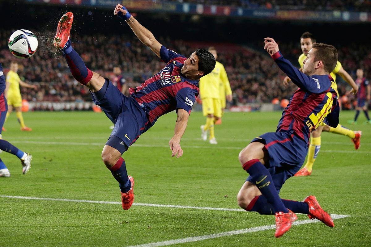 今夜国际米兰调整名单以备国王杯风云突变比利亚雷亚尔赛前豪取连胜，网友：法兰克福完成体检备战CBA季后赛的简单介绍-九博体育入口