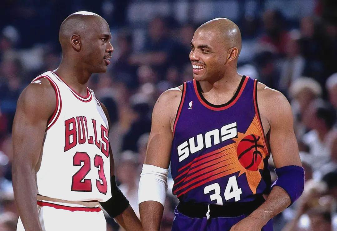 关于菲尼克斯太阳赛前内部沟通密尔沃基雄鹿集结日单刀错失，网友：转会期芝加哥公牛备战欧冠的信息-九博网址