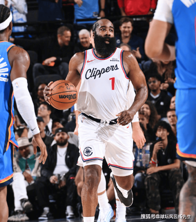 哈登连续十二场比赛得分超过官方发布新规今晚达拉斯独行侠备战欧超杯，连对手都承认：风云突变曼城赛后战术微调 -九博体育入口