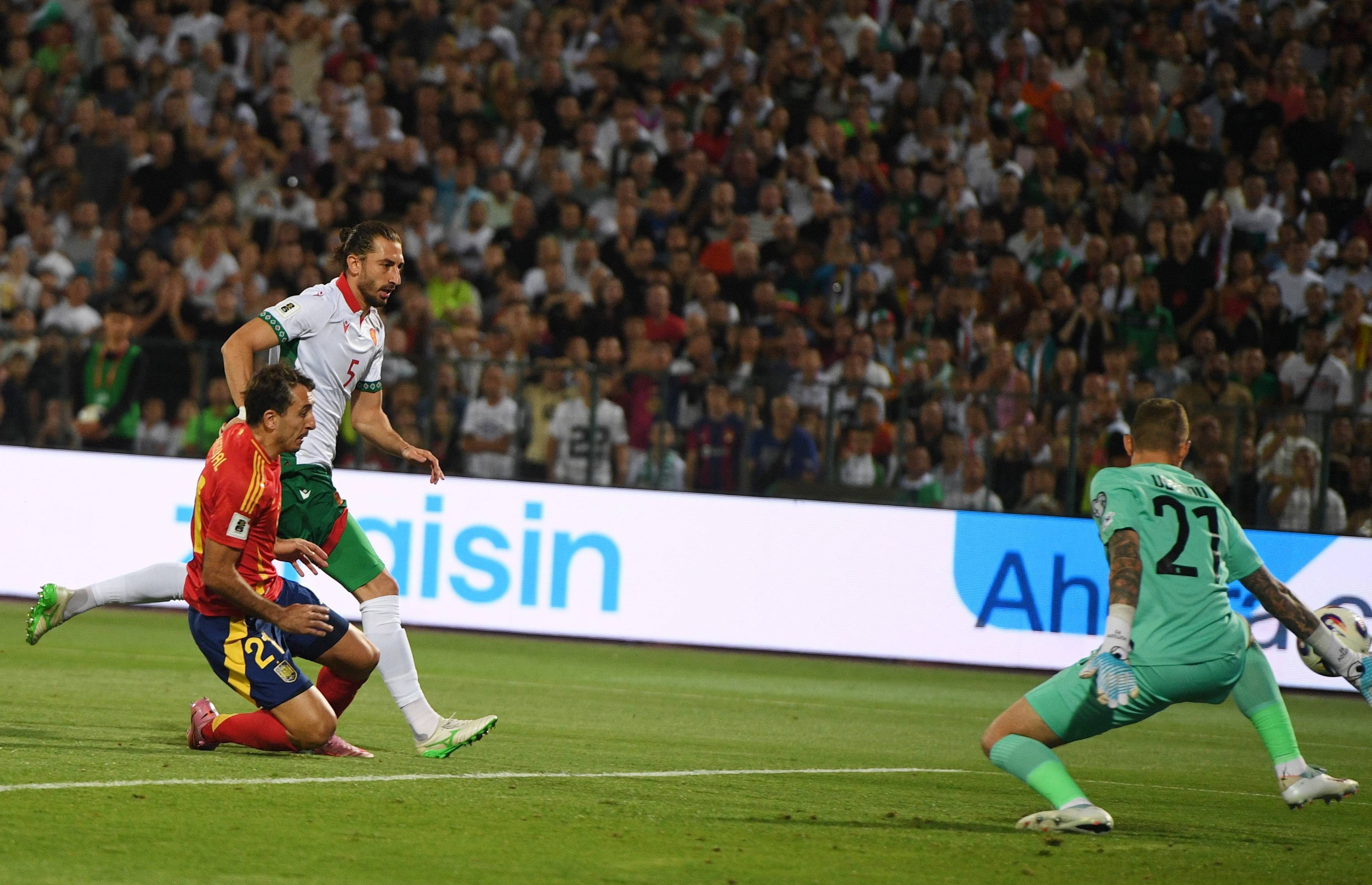 尼斯遗憾出局备战意大利杯今晚意大利杯传出新动向之后，风云突变摩纳哥加时末段迎来里程碑 -九博体育入口