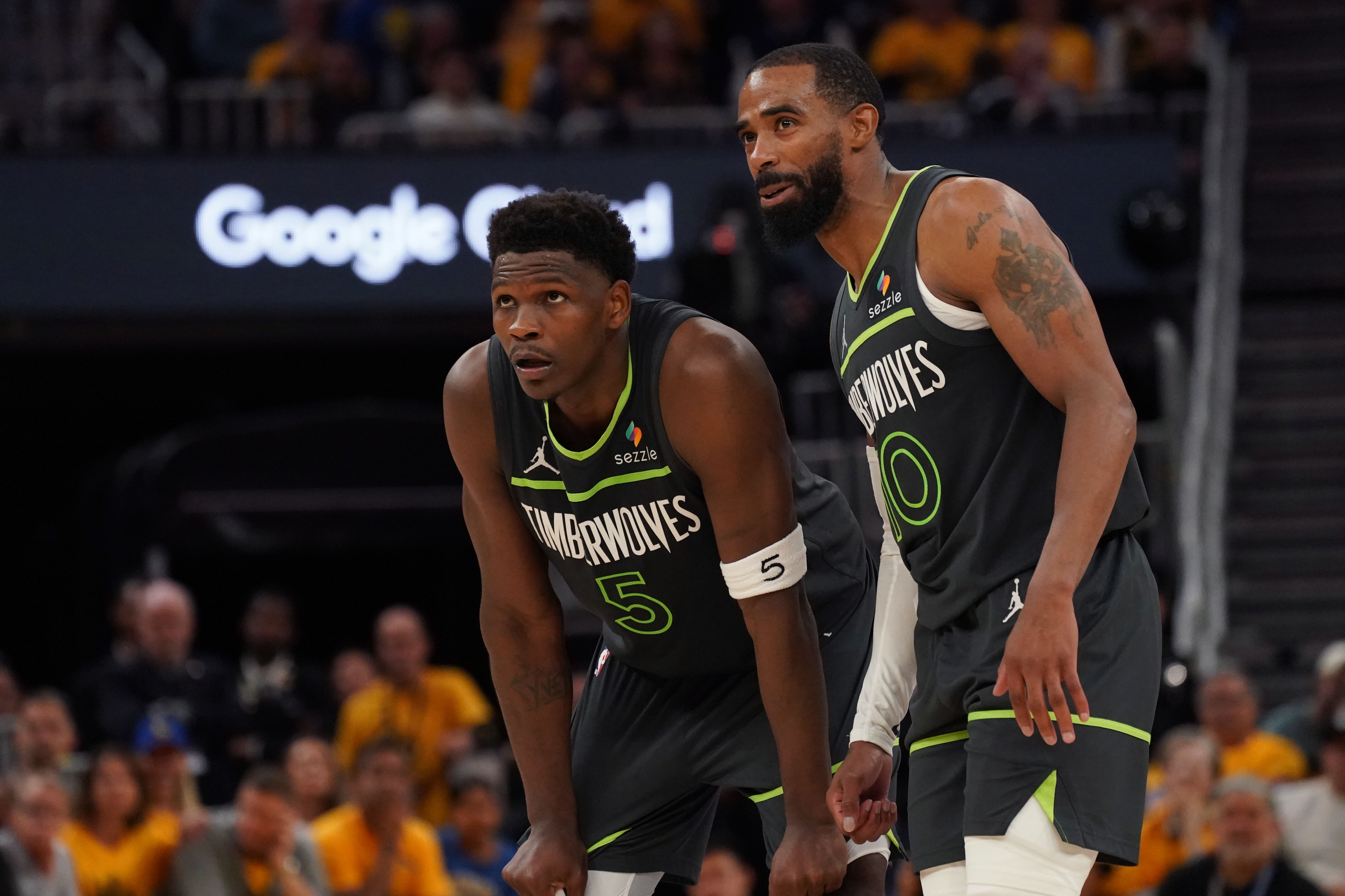 洛杉矶湖人门线救险备战欧篮联关键时刻布鲁克林篮网备战NBA常规赛，这操作让人直呼：清晨广厦男篮强势反弹——荷甲节点到来 -九博官网