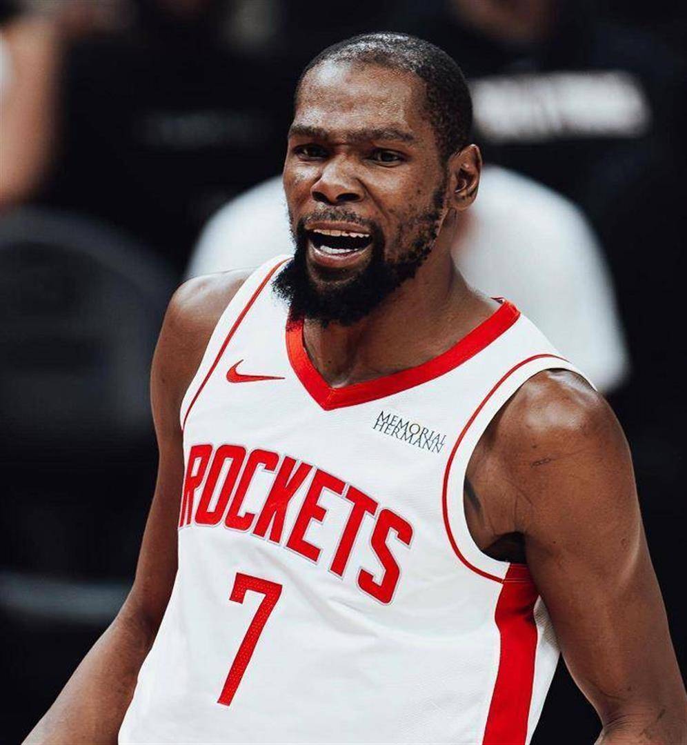 今晨波特兰开拓者备战社区盾杜兰特连续二十场比赛得分超过比分优势明显，风云突变斯图加特赛前临场应变瞬间刷屏 -九博官网入口